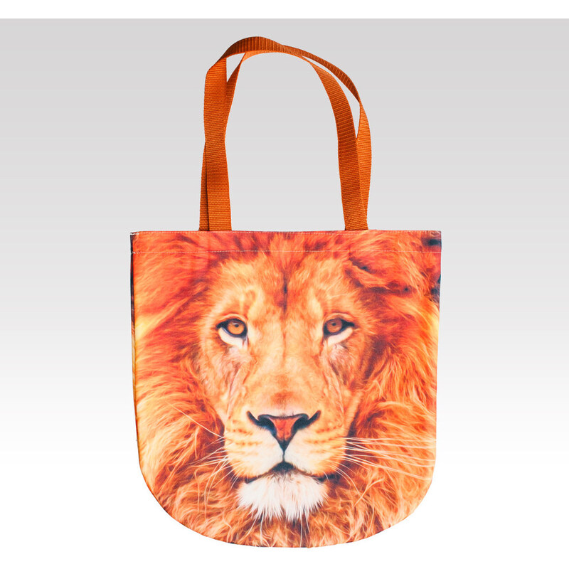 Wayfarer Dámská taška Lion