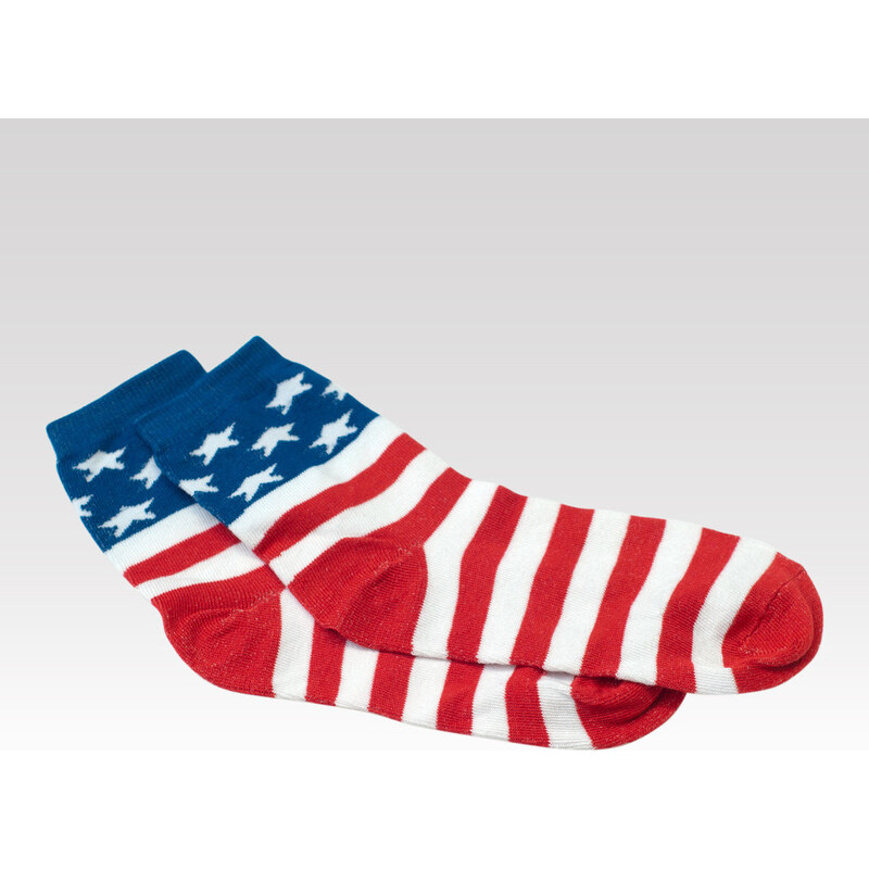 Wayfarer Dámské ponožky USA