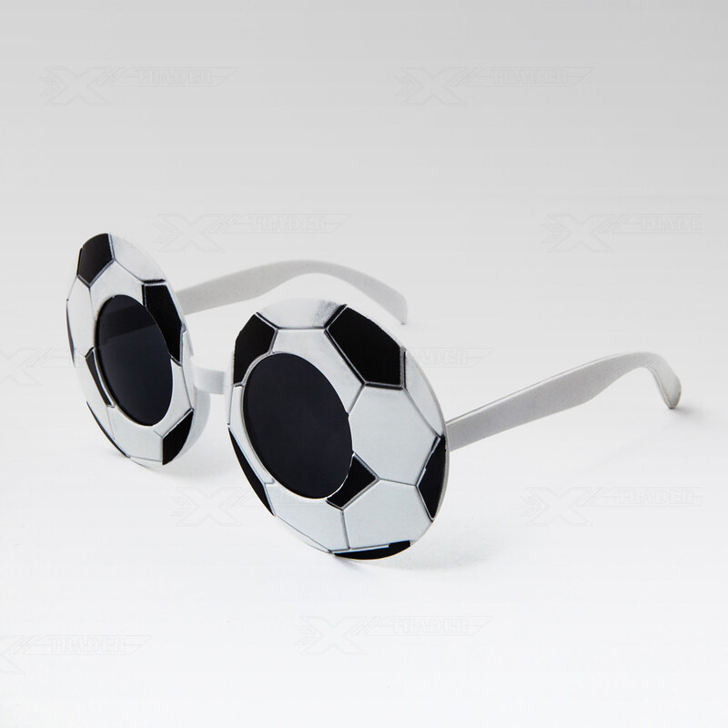 VeyRey Sluneční brýle Fotbal