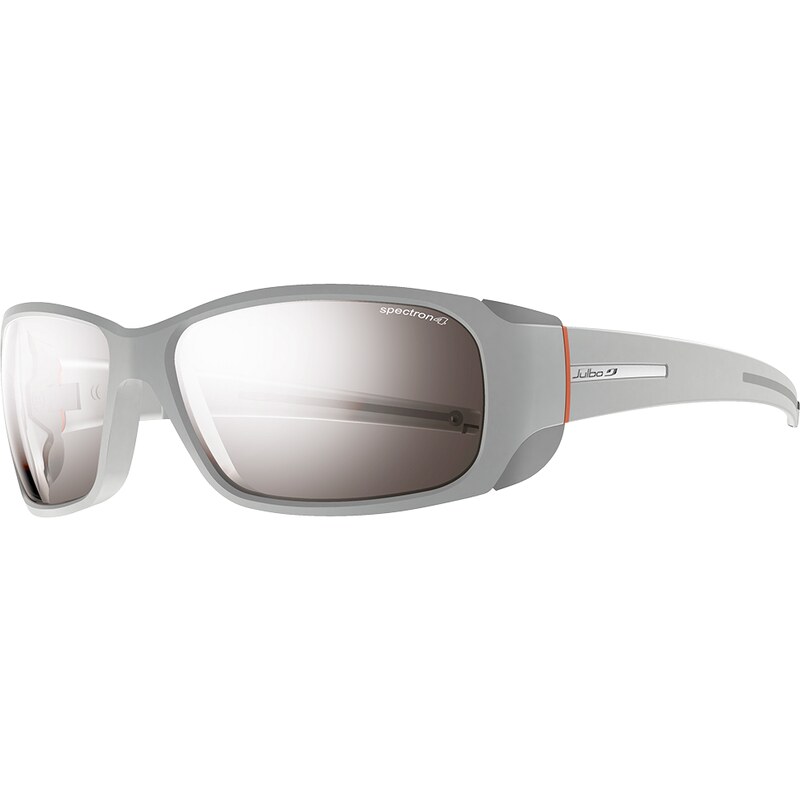 Julbo Montebianco Spectron 4 (J4151221)