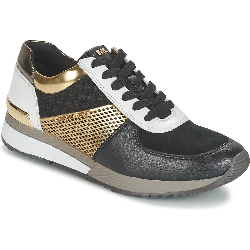 MICHAEL Michael Kors Tenisky ALLIE TRAINER MICHAEL Michael Kors