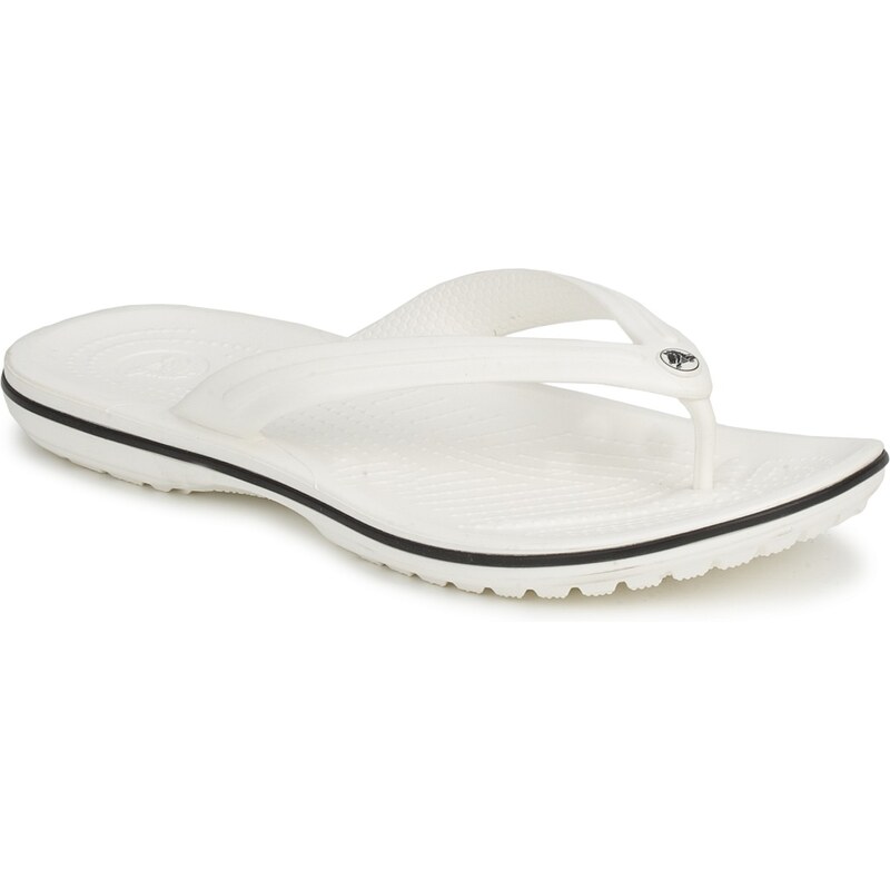 Crocs Žabky CROCBAND FLIP >