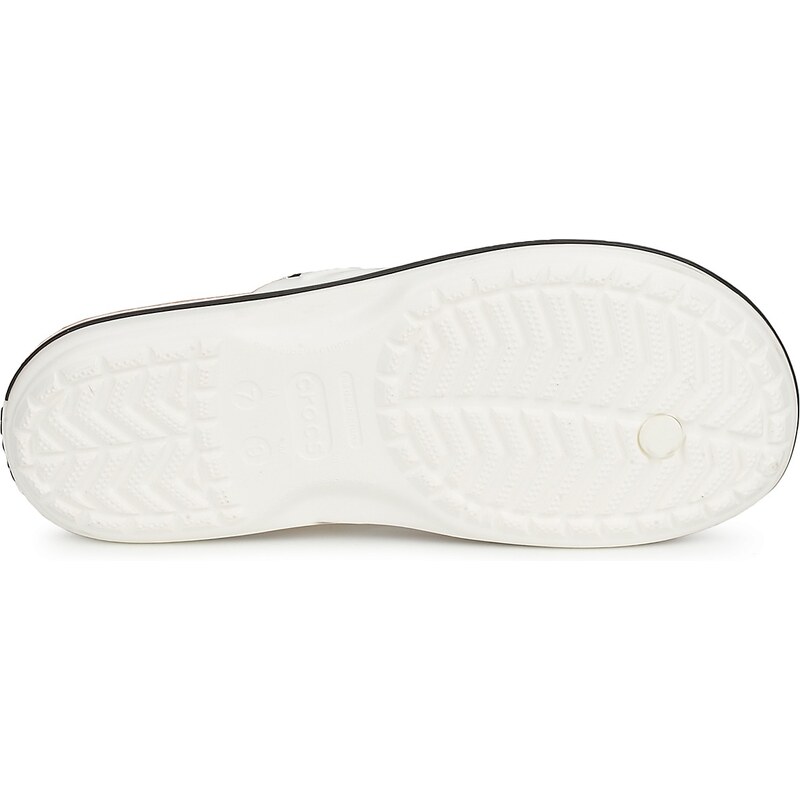 Crocs Žabky CROCBAND FLIP