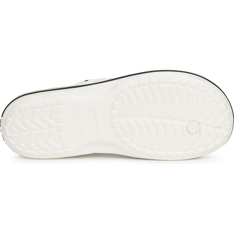 Crocs Žabky CROCBAND FLIP >