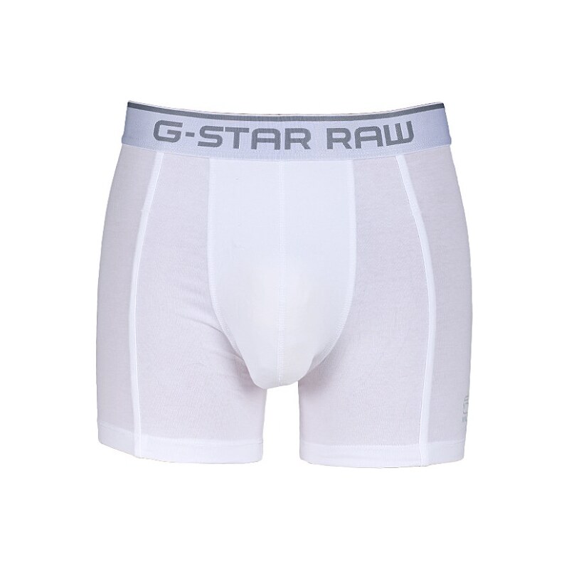 G-Star Raw G-Star - Boxerky Sport