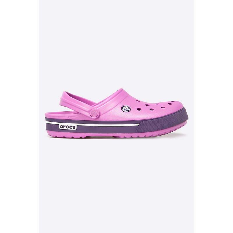 Crocs - Pantofle Crocband II.5Clog