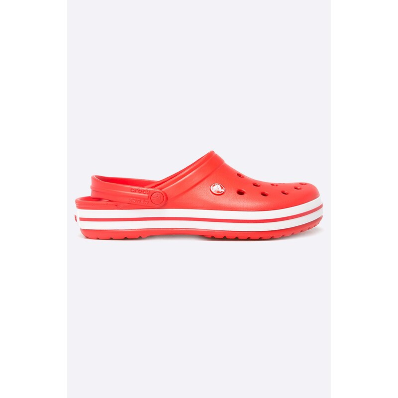 Crocs - Pantofle Crocband