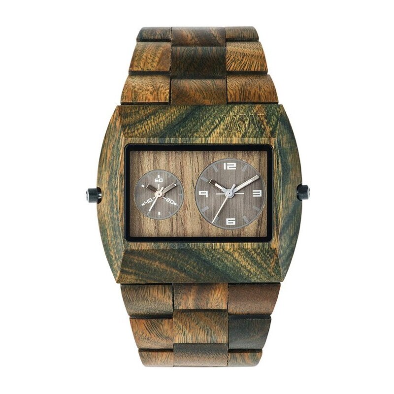WEWOOD JUPITER RS ARMY