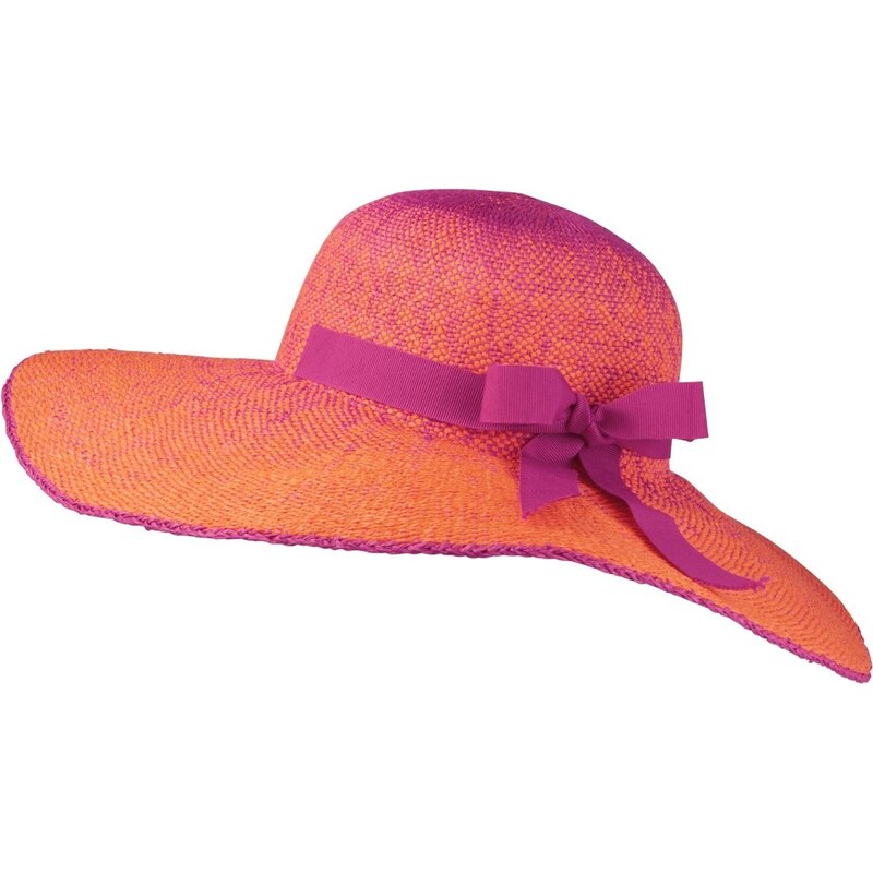 APART Impressions APART letní dámský klobouk, dámské klobouky