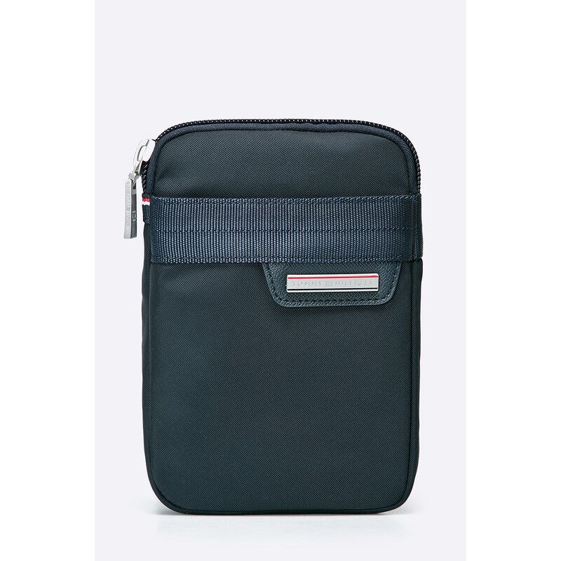 Tommy Hilfiger - Ledvinka Light Weight Compact Crossover