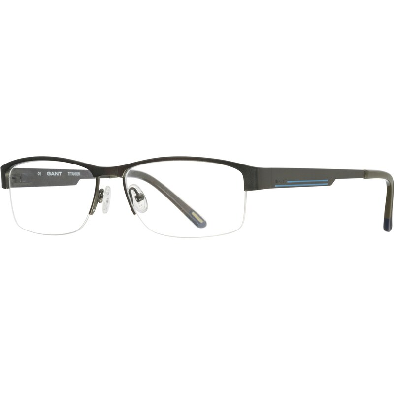 Gant Pánské brýlové obroučky 20161136