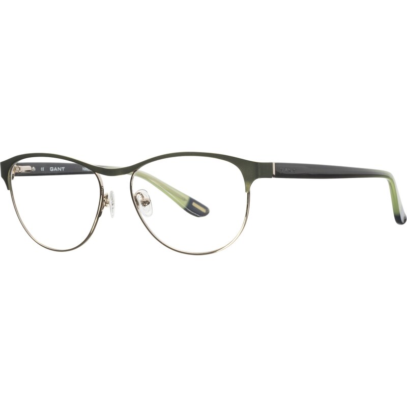 Gant Dámské brýlové obroučky 20161197