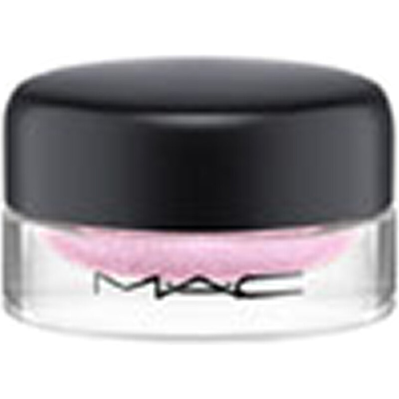 MAC Girls, Girls! Soft Serve Oční ksíny 5 g