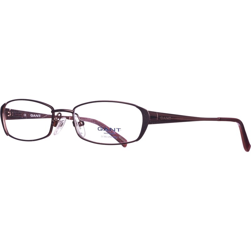 Gant Dámské brýlové obroučky 20152403