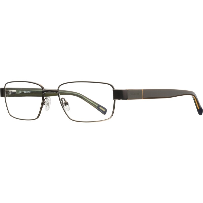 Gant Pánské brýlové obroučky 20161102