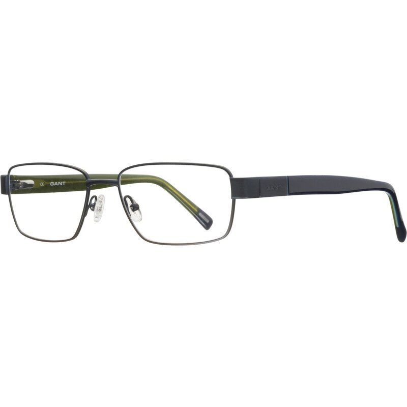 Gant Pánské brýlové obroučky 20161104