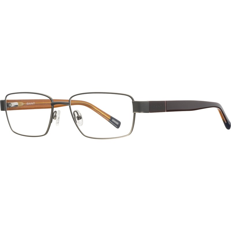 Gant Pánské brýlové obroučky 20161103