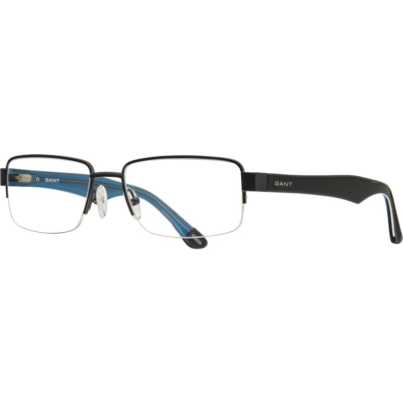 Gant Pánské brýlové obroučky 20161059