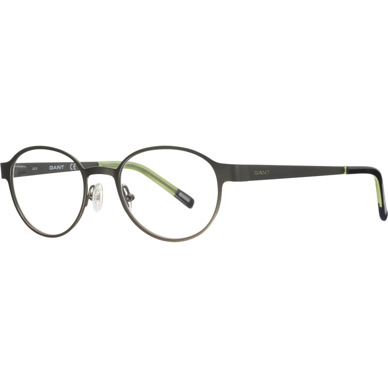 Gant Pánské brýlové obroučky 20161152