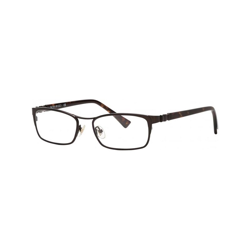 NINA RICCI Dámské brýlové obroučky NR274104