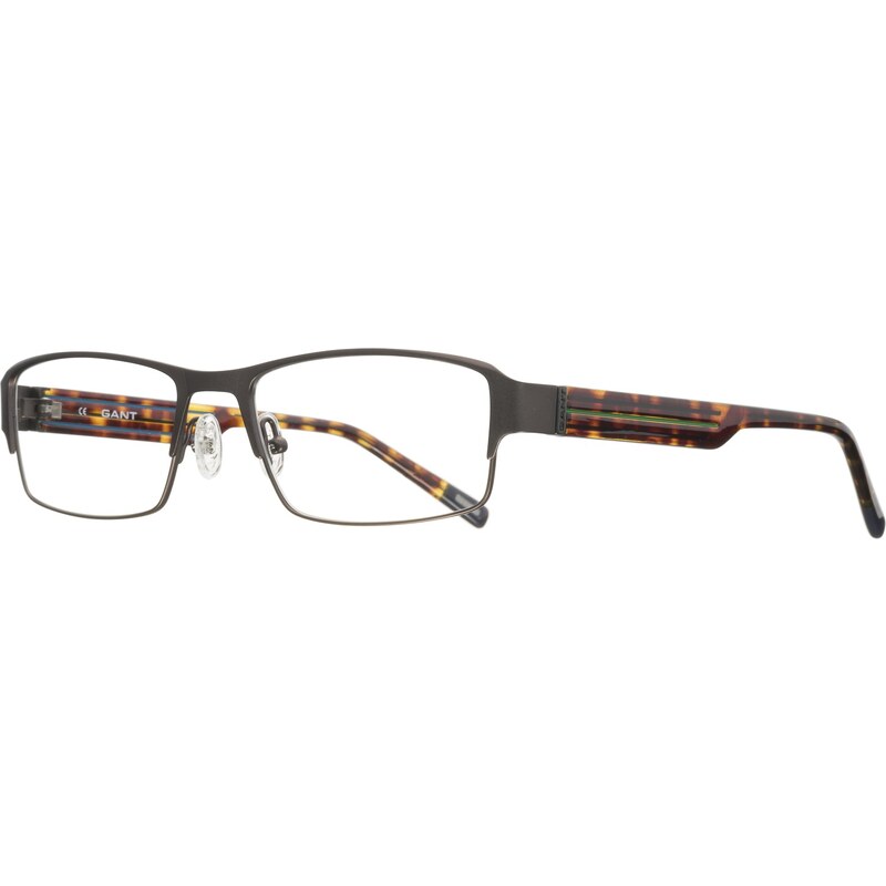 Gant Pánské brýlové obroučky 20161125