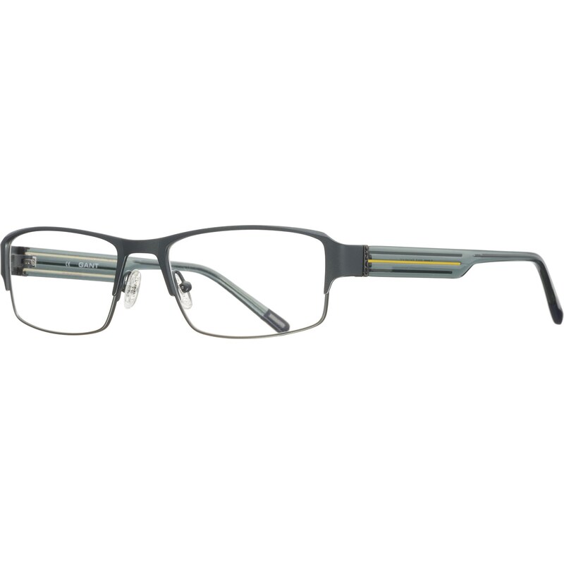 Gant Pánské brýlové obroučky 20161127
