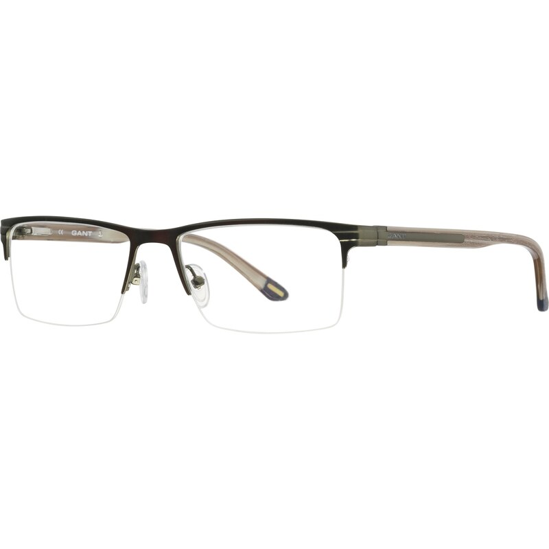 Gant Pánské brýlové obroučky 20161133