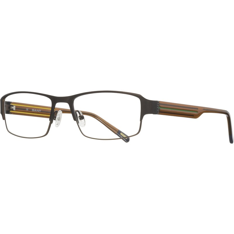 Gant Pánské brýlové obroučky 20161124
