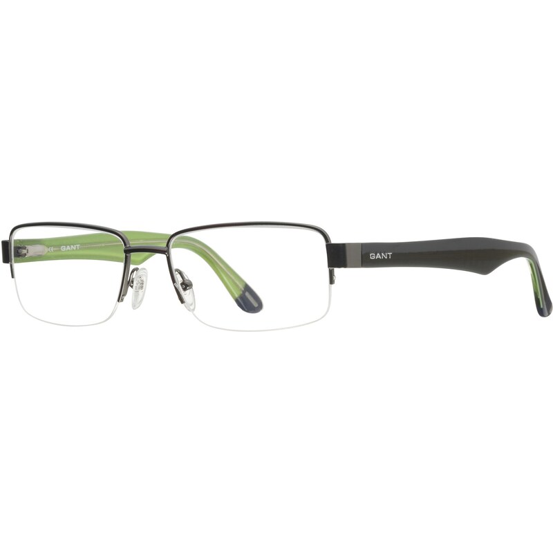 Gant Pánské brýlové obroučky 20161057
