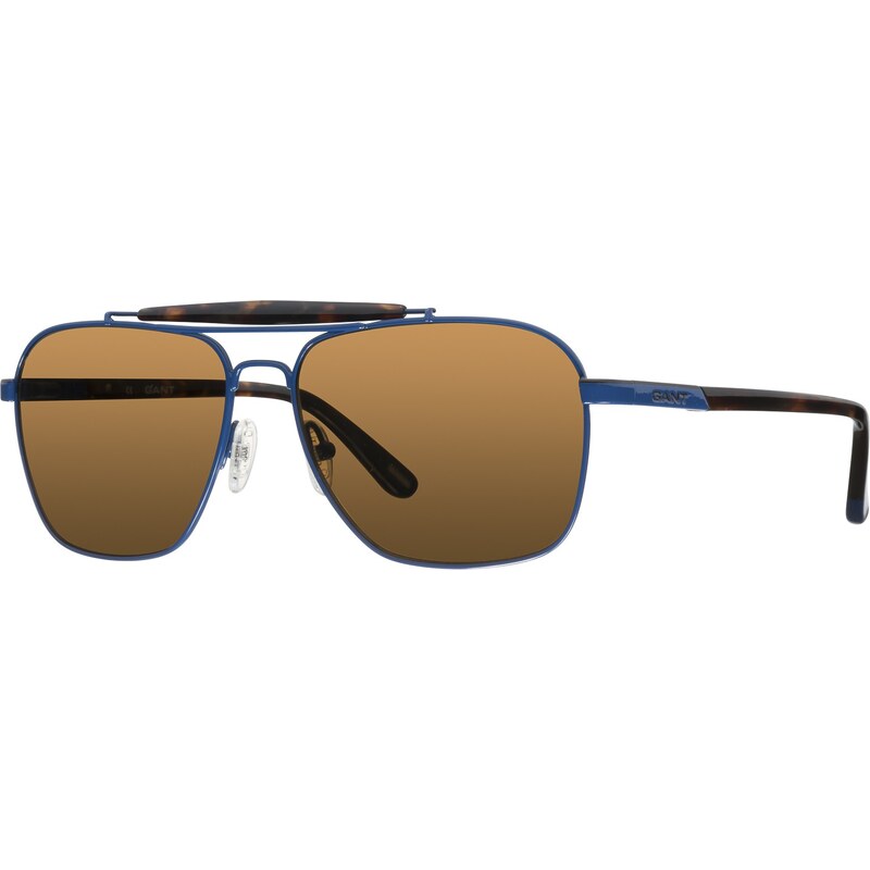Gant Pánské sluneční brýle 20152075
