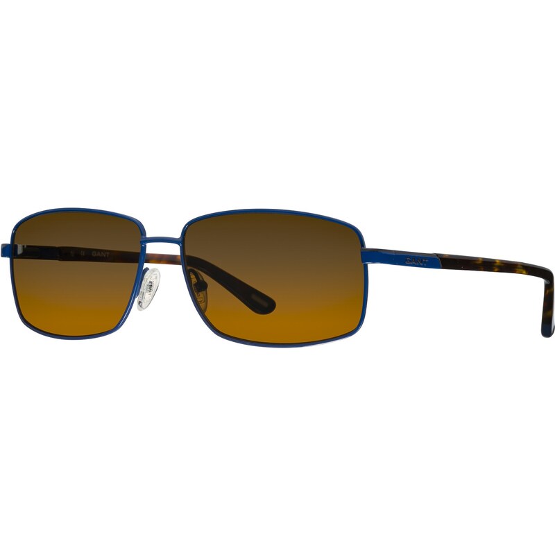 Gant Pánské sluneční brýle 20161325