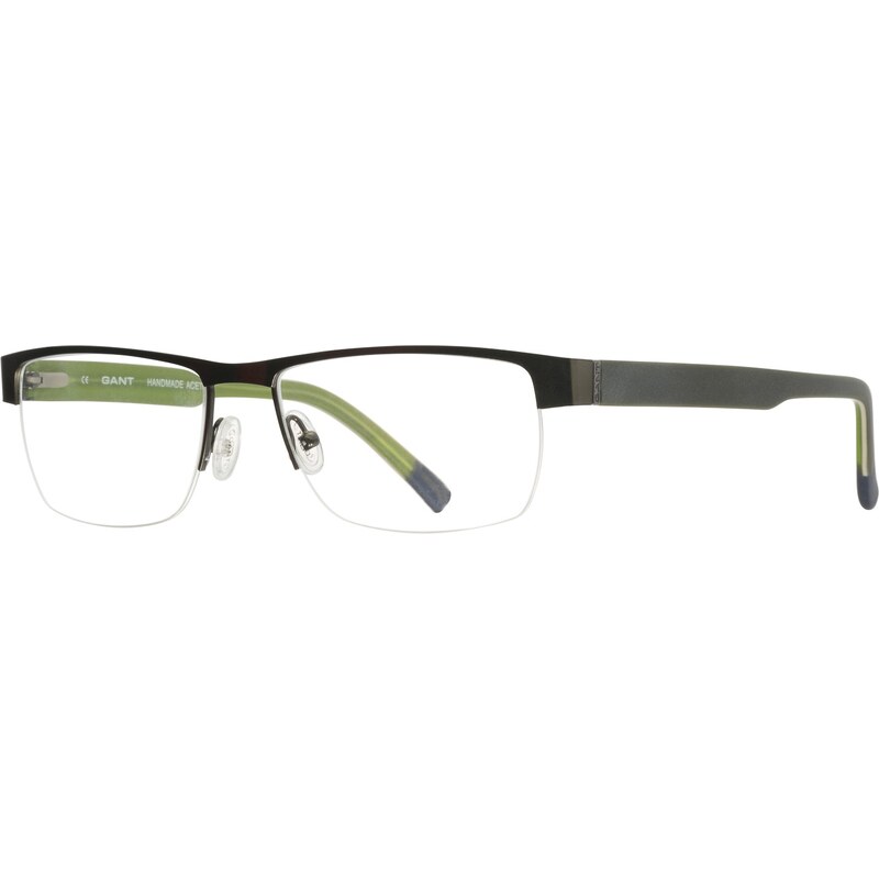 Gant Pánské brýlové obroučky 20161158