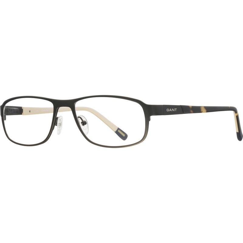 Gant Pánské brýlové obroučky 20161143
