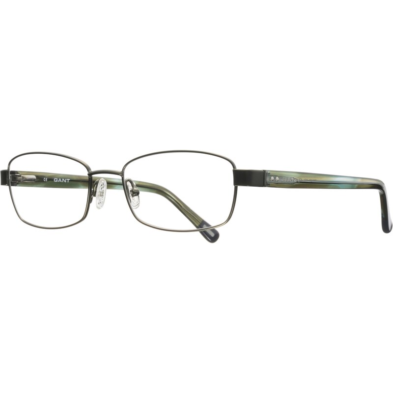 Gant Dámské brýlové obroučky 20161064