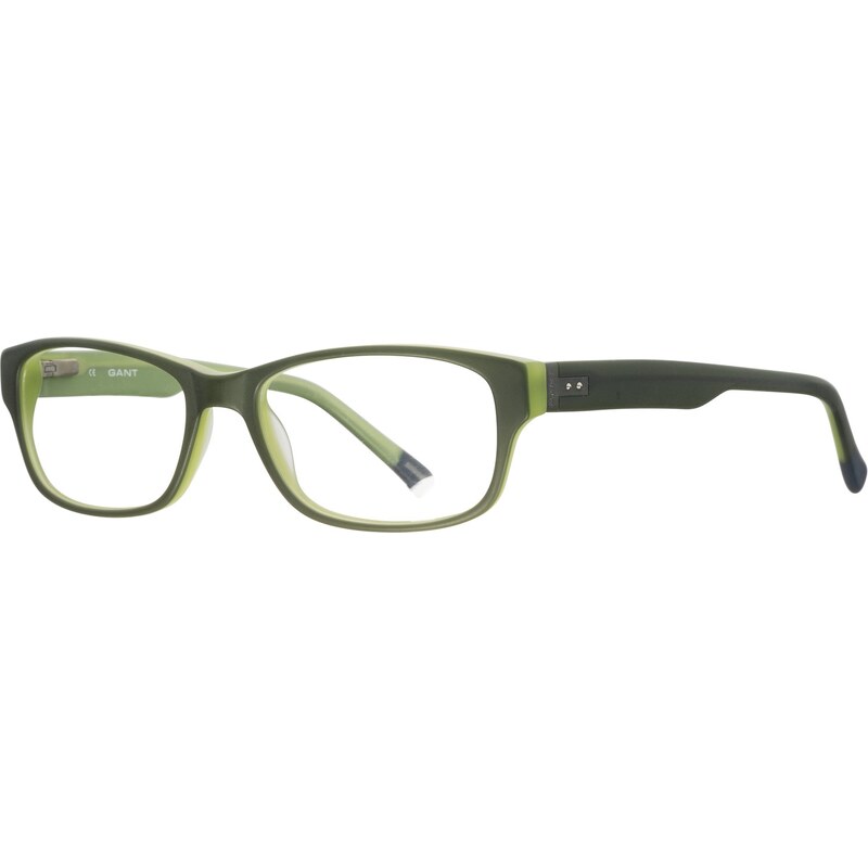 Gant Pánské brýlové obroučky 20161087