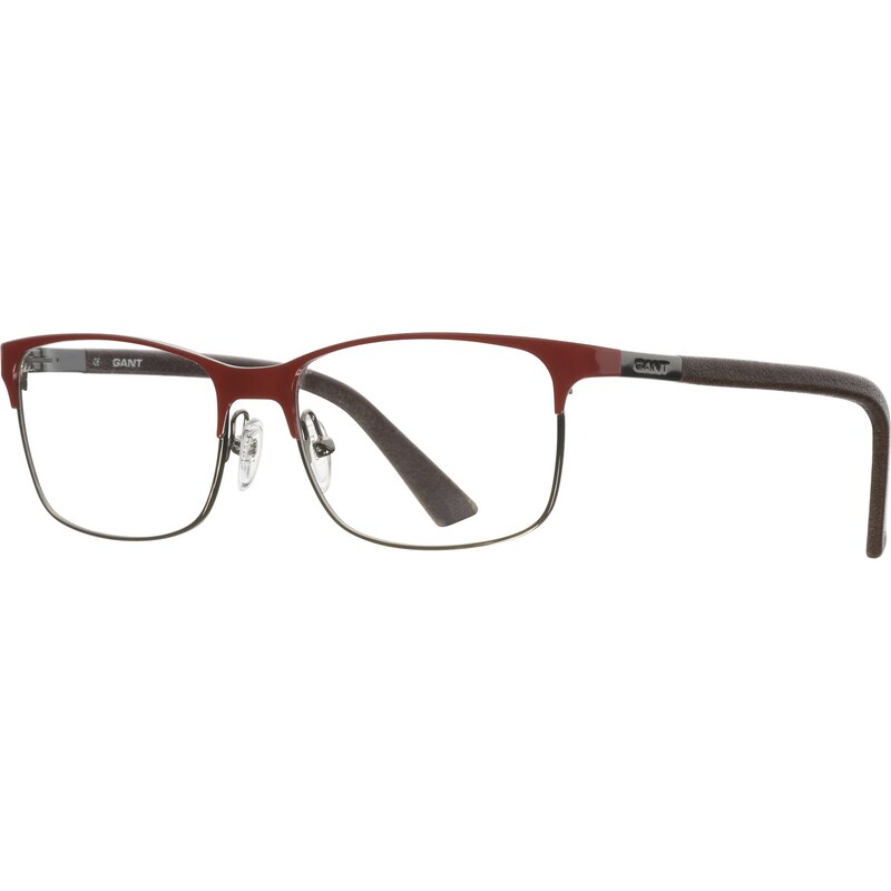 Gant Pánské brýlové obroučky 20161083