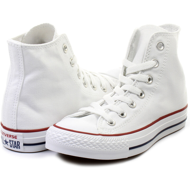 Converse Dámská#Pánská Chuck Taylor All Star 36