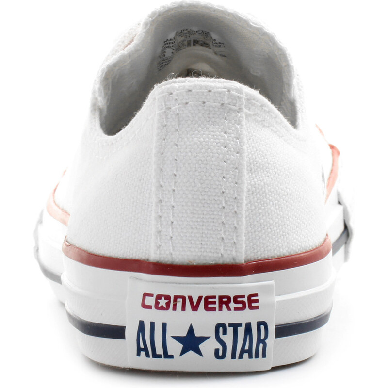 Converse Chuck Taylor All Star