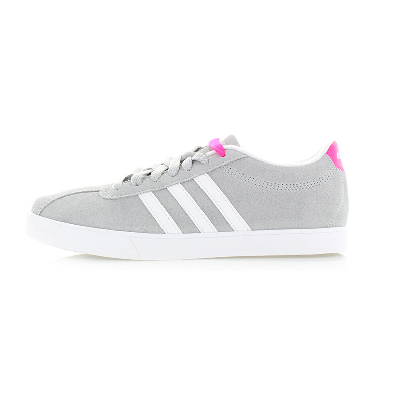 adidas NEO Damske ede tenisky ADIDAS Courtset GLAMI.cz