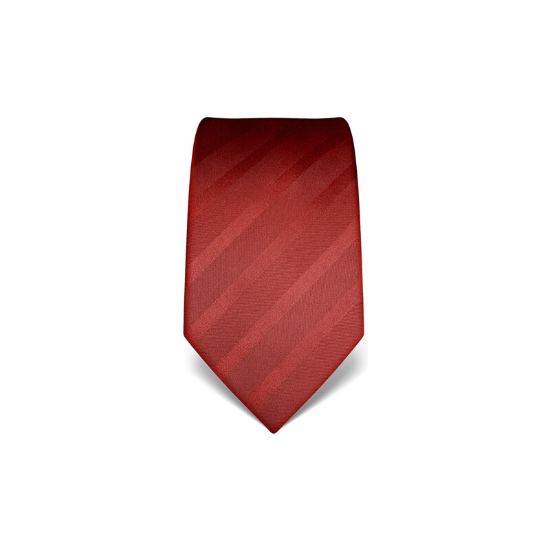 Rezatá kravata Vincenzo Boretti 21929