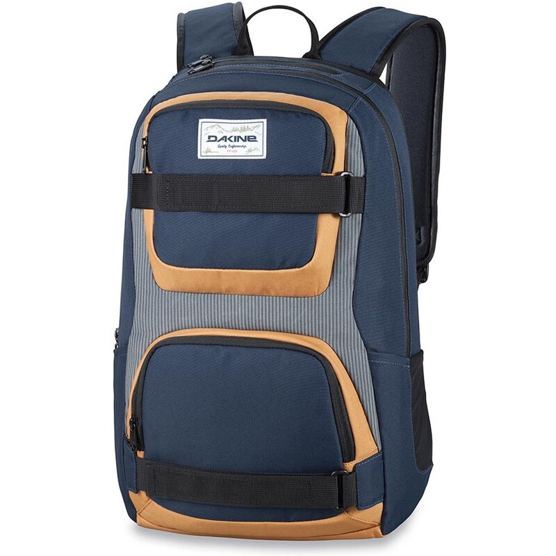 Dakine Duel 26L bozeman