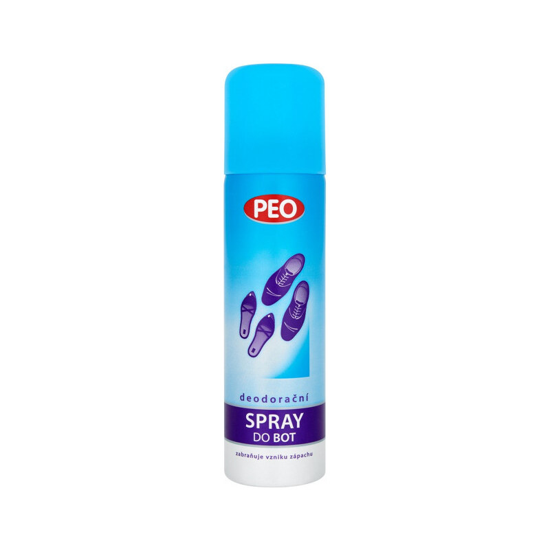 Astrid PEO Spray do bot 150 ml