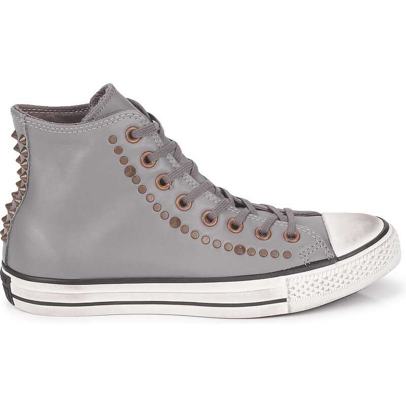 Converse Tenisky ALL STAR RC LEATHER STUDDED HI Converse
