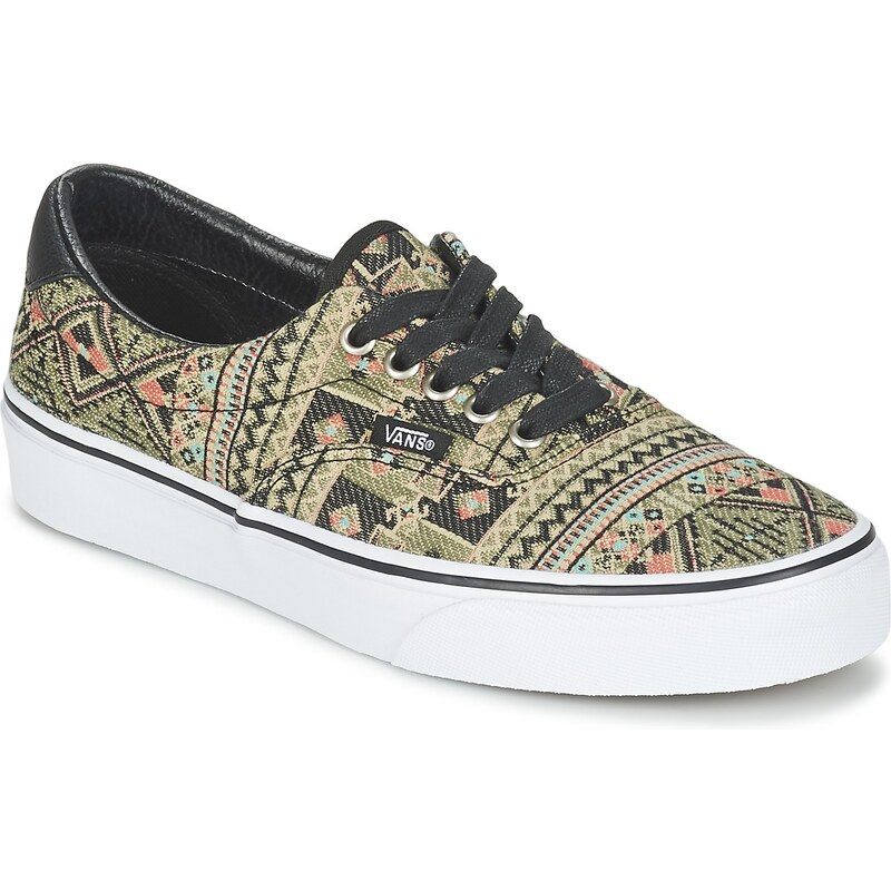 Vans Tenisky ERA 59 Vans