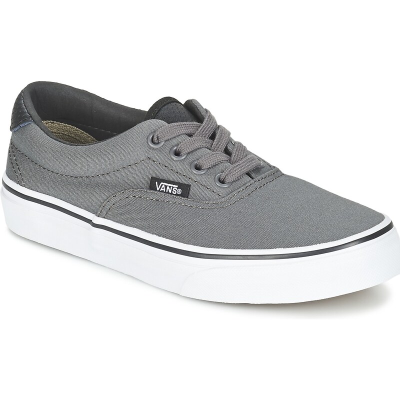 Vans Tenisky Dětské ERA 59 Vans