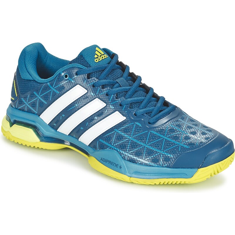 adidas Tenis BARRICADE CLUB adidas