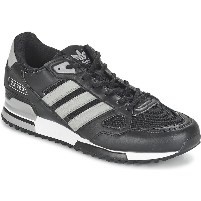 adidas Tenisky ZX 750 adidas