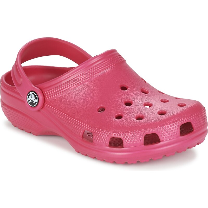Crocs Pantofle Dětské Classic Kids Crocs