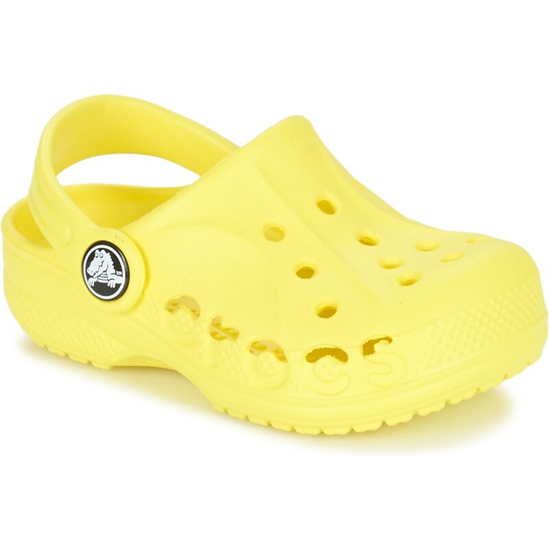 Crocs Pantofle Dětské Baya Kids Crocs