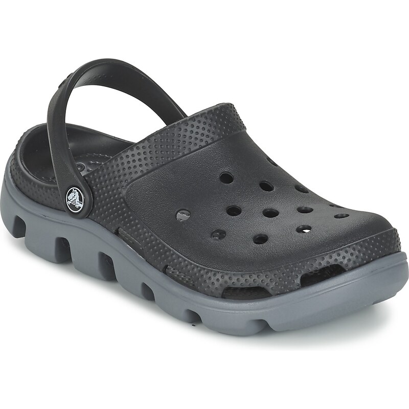 Crocs Pantofle Duet Sport Clog Crocs